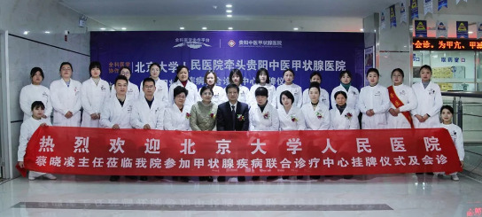 微信截图_20190114150930.png