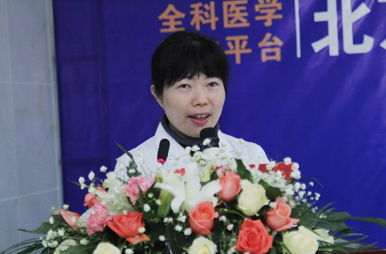 微信截图_20190114150818.png