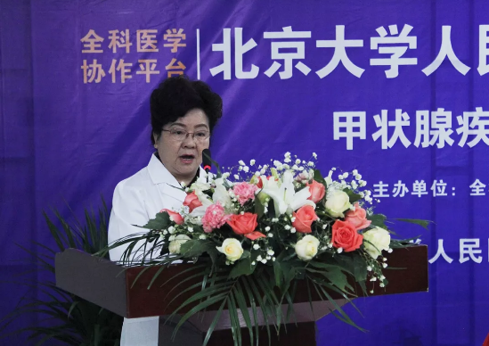 微信截图_20190114150828.png