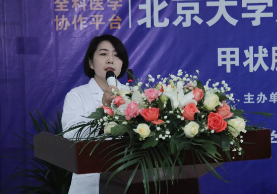 微信截图_20190114150837.png