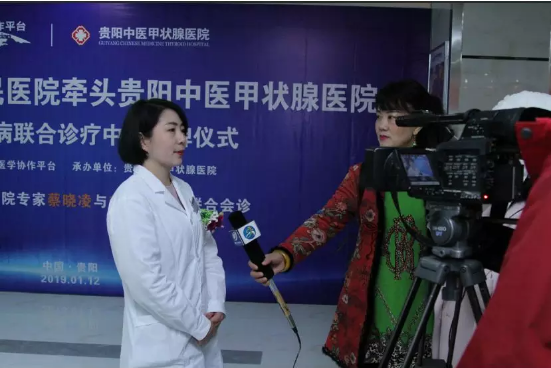 微信截图_20190114153055.png