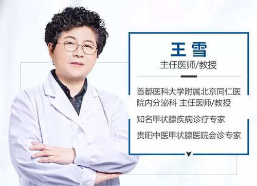 微信图片_20190916142103.jpg