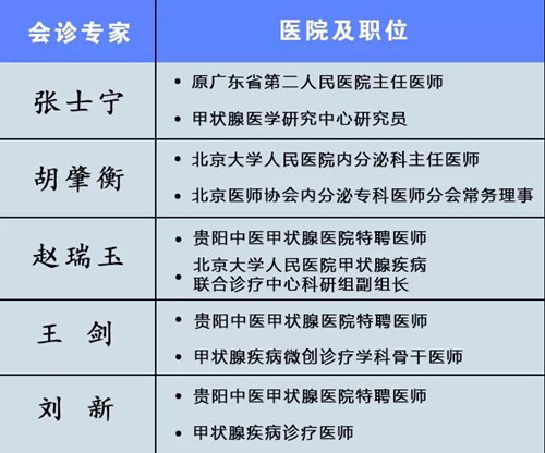 微信图片_20190924162904.jpg