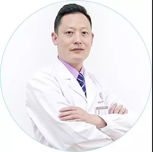 微信图片_20190924165456.jpg