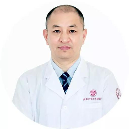 微信图片_20190924165500.jpg