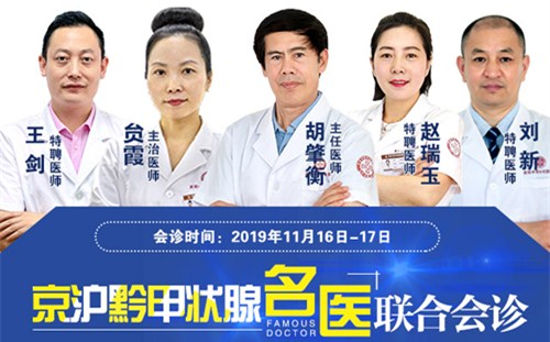 微信图20191113153318_副本.jpg