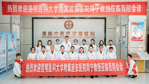 微信图片_20191210161058.jpg