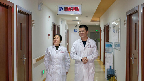 微信图片_20191210160924.jpg