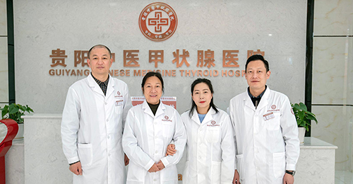 微信图片_20191210152222.png