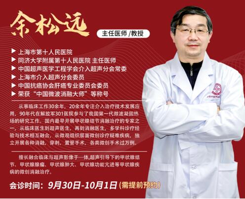 QQ截图20230926115853.jpg