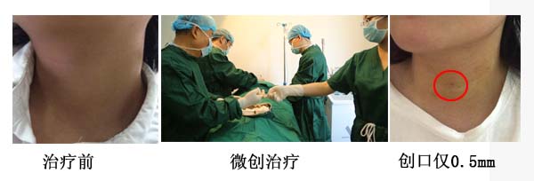 未标题-11.jpg