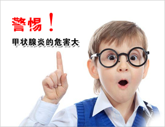 ad16d748a3c0d648488dc14260b4b1d5_1-15102G33612309.jpg